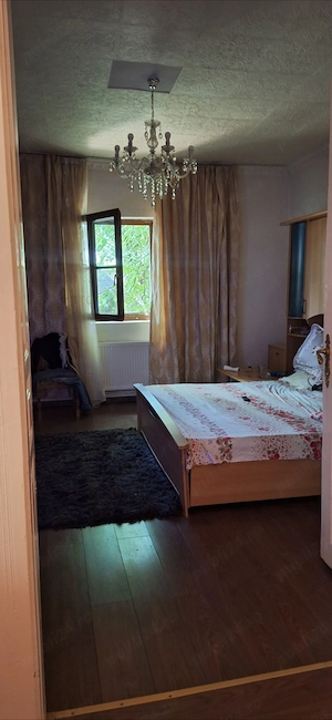 Casa de vanzare str Liniștei nr 24 - imagine 7
