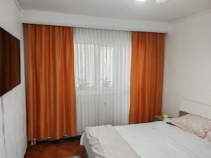 Apartament de închiriat  - imagine 4