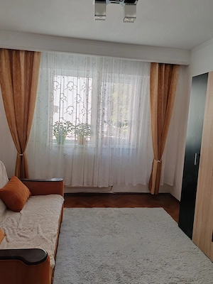 Apartament de închiriat  - imagine 2
