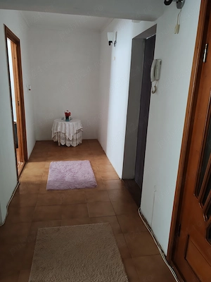 Apartament de închiriat  - imagine 6