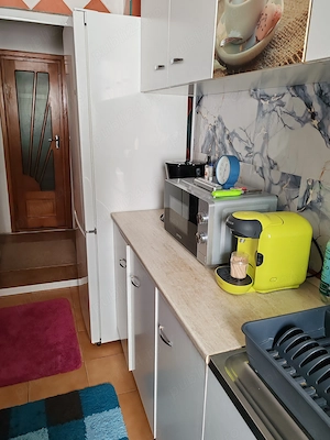 Apartament de închiriat  - imagine 8