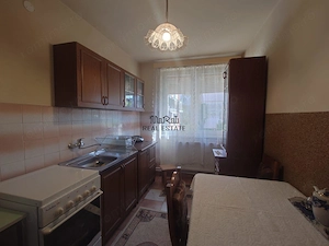 Apartament 2 camere, ETAJ 1 - imagine 15