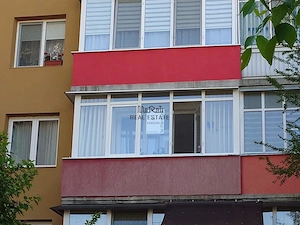 Apartament 2 camere, ETAJ 1 - imagine 13