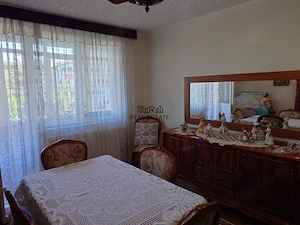 Apartament 2 camere, ETAJ 1 - imagine 4
