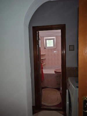 Apartament de închiriat  - imagine 7