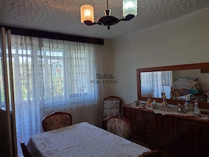Apartament 2 camere, ETAJ 1 - imagine 17