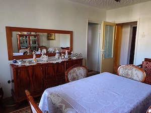 Apartament 2 camere, ETAJ 1 - imagine 2
