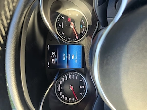 Mercedes benz c300 DE - imagine 5