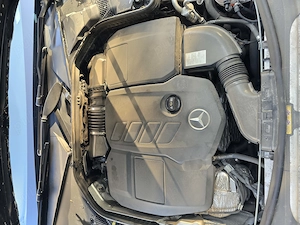 Mercedes benz c300 DE - imagine 8