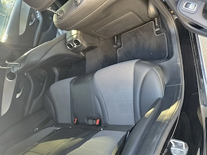 Mercedes benz c300 DE - imagine 10
