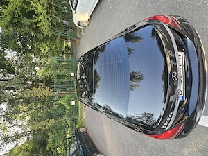 Mercedes benz c300 DE - imagine 7