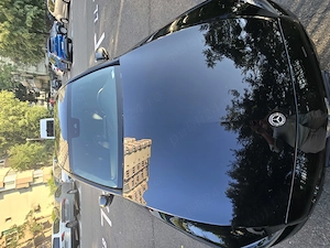 Mercedes benz c300 DE