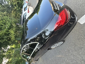 Mercedes benz c300 DE - imagine 9