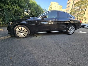 Mercedes benz c300 DE - imagine 2