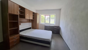Apartament 2 camere, parter,CT, centru, liber, decomandat