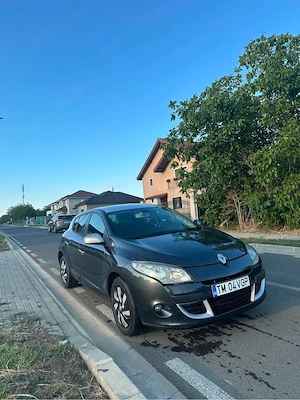 renault megane automat 15 dci