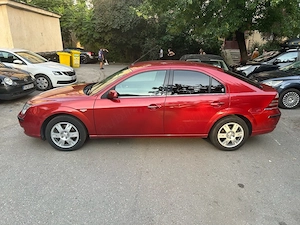 Ford Mondeo 2.0Tdci, 136 cp,2007