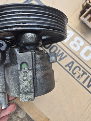 piese logan 16 2010 cu 16 valve