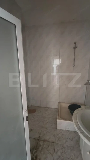 Apartament 2 camere, 63 mp, zona Centru - imagine 8