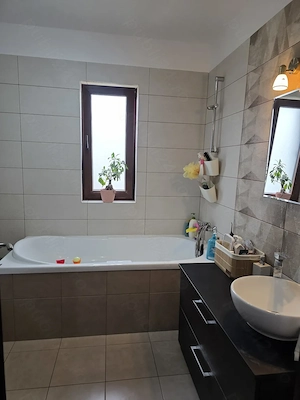 Proprietar : Apartament 2 camere de vânzare   Giroc | 51,36 mp utili  - imagine 5