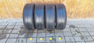 Jante CARMANI - 205 55 16- Vw, Audi, Passat,Caddy, Touran Golf, Skoda, - imagine 4