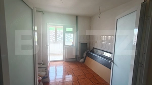 Apartament 2 camere, 63 mp, zona Centru - imagine 5