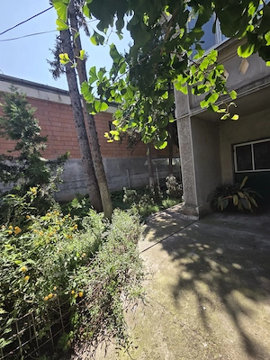 Adresă de prestigiu în Centrul Vechi al Galațiului   Casă cu teren de 364 mp - imagine 5
