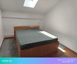 Ap.tip studio,43 mp, Et. 1,dormitor separat,zona stația Flora, Tatarasi