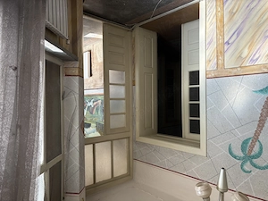 De vânzare casă spațioasă cu teren generos   ideală pentru renovare și personalizare! - imagine 5