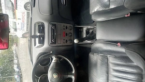 Vand Alfa Romeo  - imagine 5