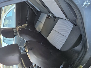 Vand Hyundai Kona Comfort stare perfecta - imagine 5