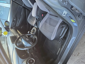 Vand Hyundai Kona Comfort stare perfecta - imagine 4
