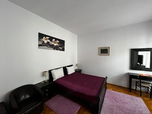 ap 2 camere spatios 70 mp ultracentral Bd. Nicolae Balcescu - imagine 3