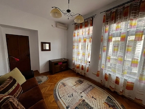 ap 2 camere spatios 70 mp ultracentral Bd. Nicolae Balcescu - imagine 5
