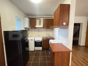 Apartament 2 camere, 50 mp, zona Marasti