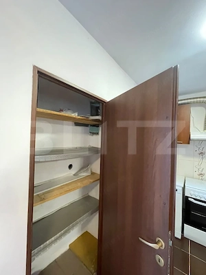 Apartament 2 camere, 50 mp, zona Marasti - imagine 3