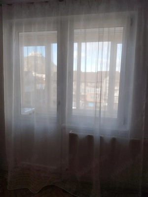 Apartament de inchiriat 2 camere Deva - imagine 6