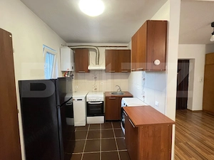 Apartament 2 camere, 50 mp, zona Marasti - imagine 6