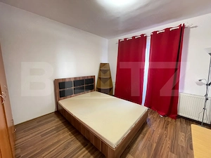 Apartament 2 camere, 50 mp, zona Marasti - imagine 7