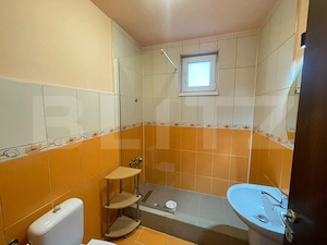 Apartament 2 camere, 50 mp, zona Marasti - imagine 5