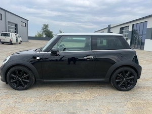Vand Mini Cooper - imagine 4