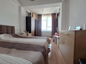 Apartament 2 camere - etaj 1 - parcare proprie - bloc nou - Fratelia - imagine 6