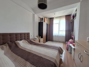 Apartament 2 camere - etaj 1 - parcare proprie - bloc nou - Fratelia - imagine 7