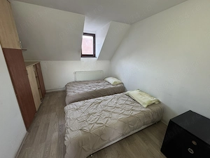  Spatiu de inchiriat in Mosna. - imagine 9