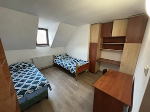  Spatiu de inchiriat in Mosna. - imagine 10