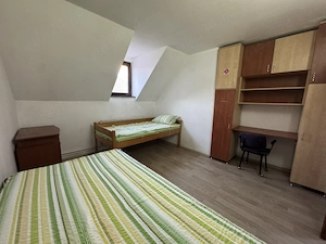 Spatiu de inchiriat in Mosna. - imagine 8