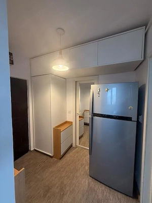 Apartament 2 camere decomandat-panorama superba-Complexul Studentesc - imagine 4