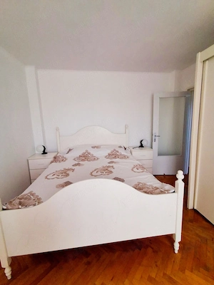 Proprietar Apartament de închiriat, 2 camere, Pridvorului   Tineretului   Vacaresti - imagine 3