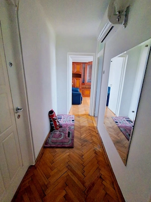 Proprietar Apartament de închiriat, 2 camere, Pridvorului   Tineretului   Vacaresti