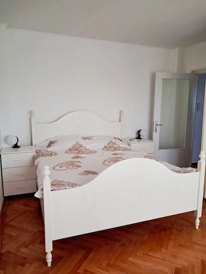 Proprietar Apartament de închiriat, 2 camere, Pridvorului   Tineretului   Vacaresti - imagine 6